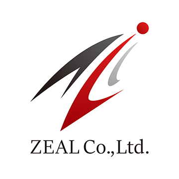 株式会社ZEAL